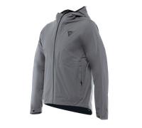 Imperméable Unisexe Dainese OMNIA M SHELL Iron-Gate