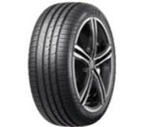 Pace Tyres Pneu été IMPERO 315/35 ZRF 20 110W XL RFT TL BSW M+S