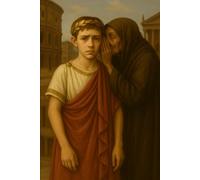 Impero: L'ascesa di Augusto