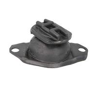 Imperum 28164 Roulement moteur et engrenages pour moteur et levier de vitesse