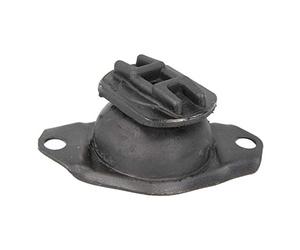 Imperum 28164 Roulement moteur et engrenages pour moteur et levier de vitesse