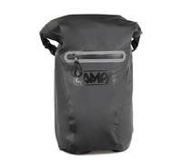 Impervious 15, sac à dos imperméable - 15 L
