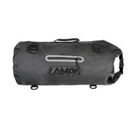Impervious 20, sac imperméable - 20 L