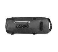 Impervious 30, sac imperméable - 30 L