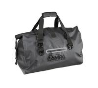 Impervious 40, sac imperméable - 40 litres