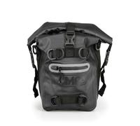 Impervious 5, sac étanche pour fixation sur boyaux de moto - 5 litres