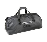 Impervious 60, sac imperméable - 60 litres