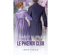 Impétueux