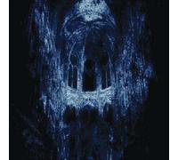 Impetuous Ritual - Relentless Execution of. [Import]