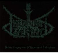 Impetuous Ritual - Unholy Congregation of..
