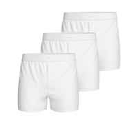 Impetus 1271001 3er Paquet Boxer Homme sous-Vêtements Shorts Rétro Pantalon