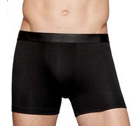 IMPETUS - Boxer Coton Executive - L