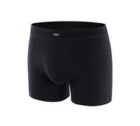 IMPETUS - Boxer Cotton Stretch Essentials - Noir, L