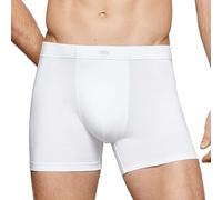 IMPETUS Boxer en Coton Modal Stretch Essentials - 2XL