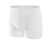 Impetus Boxer pour homme 1229020 coton élastique - Blanc, XL, blanc, XL