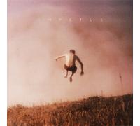 Impetus by Sebastian Plano (2013-09-24)