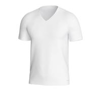 IMPETUS Innovation - Cores Básicas - 001 - Blanc, Taille - XXL