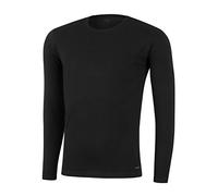 IMPETUS Innovation - Cores Básicas - 020 - Noir, Taille - S