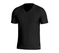 IMPETUS Innovation - Cores Básicas - 020 - Noir, Taille - XL