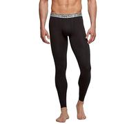 IMPETUS Innovation - Cores Básicas - 020 - Noir, Taille - XL