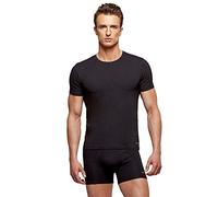 IMPETUS Innovation - Cores Básicas - 020 - Noir, Taille - XXL