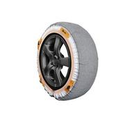 IMPEX 450454 Chaussettes à Neige Textiles, TX4