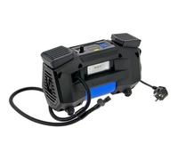 Impex Compresseur A Air - 7 Bars - 230v.Haut Debit - Moteur Direct Drive