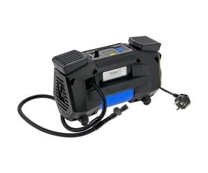 Impex Compresseur A Air - 7 Bars - 230v.Haut Debit - Moteur Direct Drive