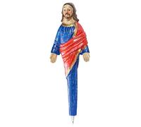 IMPEXIT stylo Jesus Christ 16/5,5/2 cm