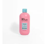 Imp'Hair Professionel - Masque Biotine Acid Hyaluronique Effet Glossy Restructurant