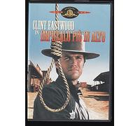 Impiccalo Più In Alto