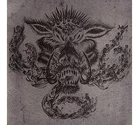 Impiety - Formidonis Nex Cultus