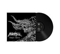 Impii Hora Vinyle