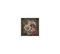 Verminous – Impious Sacrilege – Alive AG