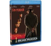 Impitoyable (1992) / Unforgiven