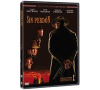 Impitoyable (1992) / Unforgiven