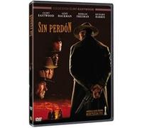 Impitoyable (1992) / Unforgiven G