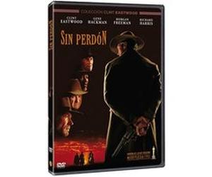 Impitoyable (1992) / Unforgiven G