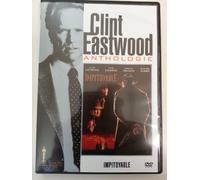 Impitoyable – DVD – Neuf – Warner Bros.
