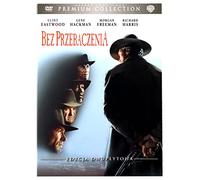 Impitoyable [2DVD] [Region 2] (Sous-titres français)