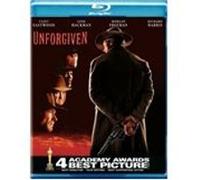 Impitoyable - Edition Blu-Ray E