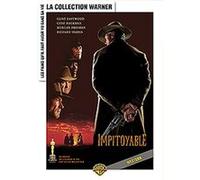 Impitoyable [WB Environmental]