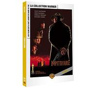 Impitoyable – Warner Bros.