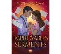 Impitoyables Serments (broché) - Tome 02