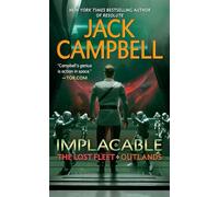 Ace Implacable