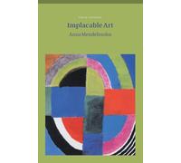 Implacable Art