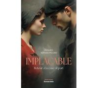 Implacable: Retour à la case départ