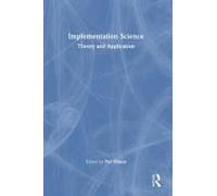Implementation Science