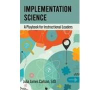 Implementation Science