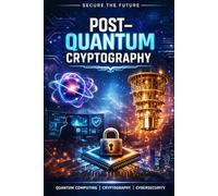 Implementing and Maintaining Post-Quantum Cryptography in an Organization: A practical playbook for security leaders, architects, engineers, and IT operations